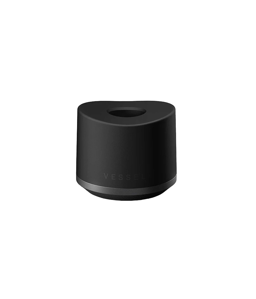Vessel Base Charger