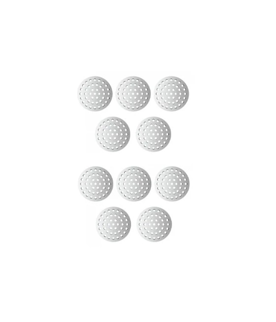 Nebula Fuzion Mouthpiece