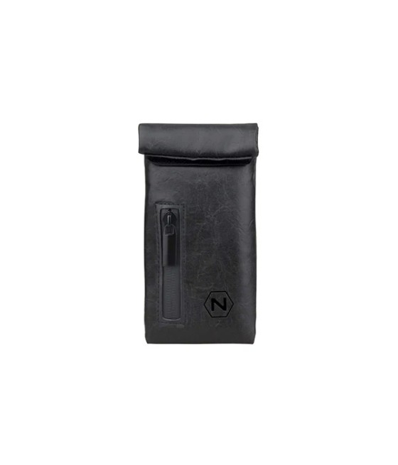 Nectar Smell Proof Vape Pouch