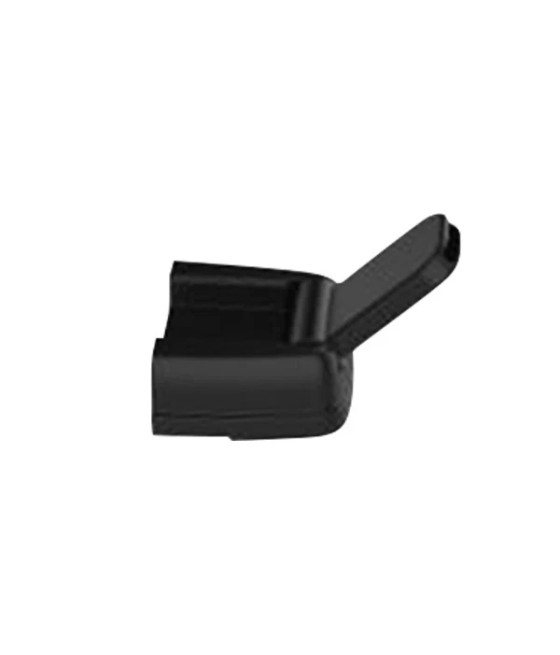 Nebula Fuzion Mouthpiece