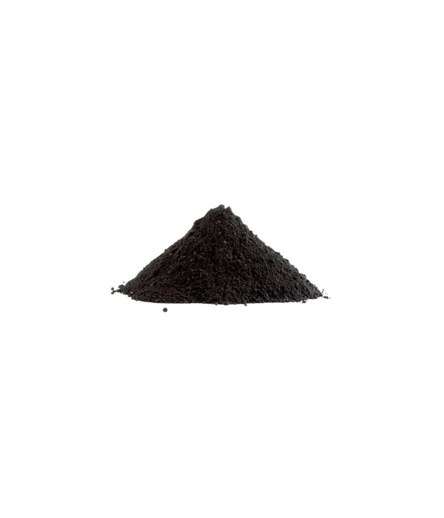 Bulk Pure Himalayan Shilajit Powder Wholesale UK