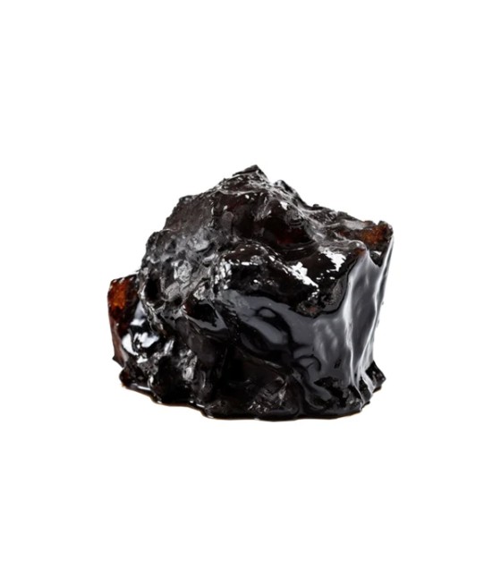 Bulk Pure 100% Himalayan Shilajit Soft Resin Wholesale UK