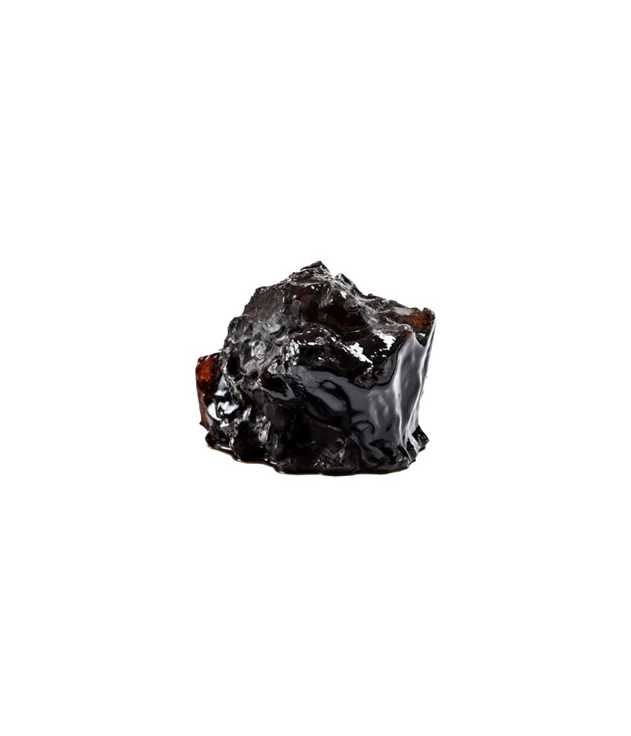 Bulk Pure 100% Himalayan Shilajit Soft Resin Wholesale UK
