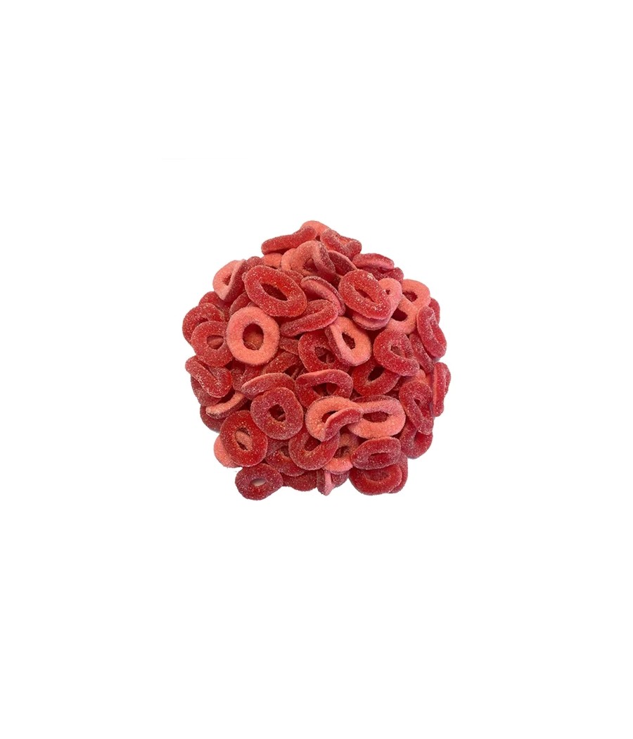 Bulk Pure Himalayan Shilajit Halal Gummies