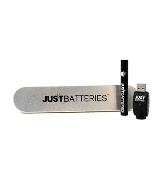 Just CBD Vape Pen 'Just...