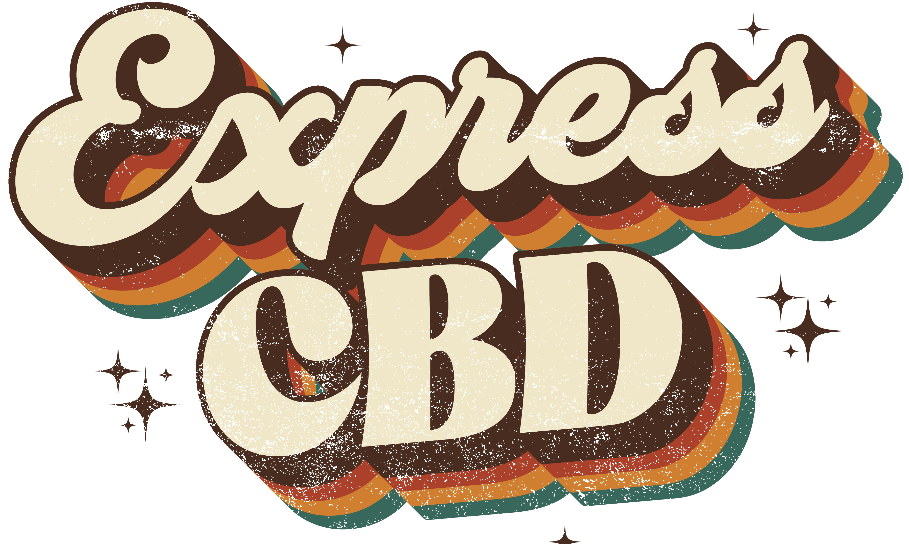 Express CBD