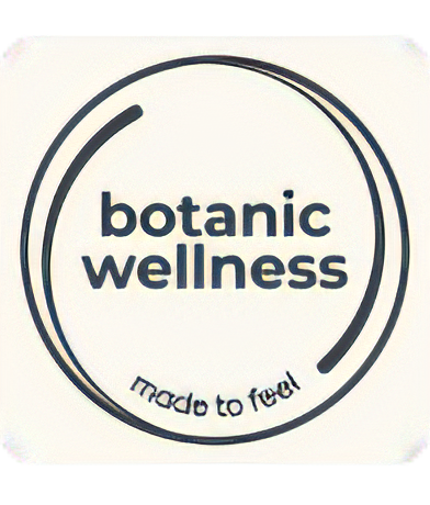 Botanic Wellness