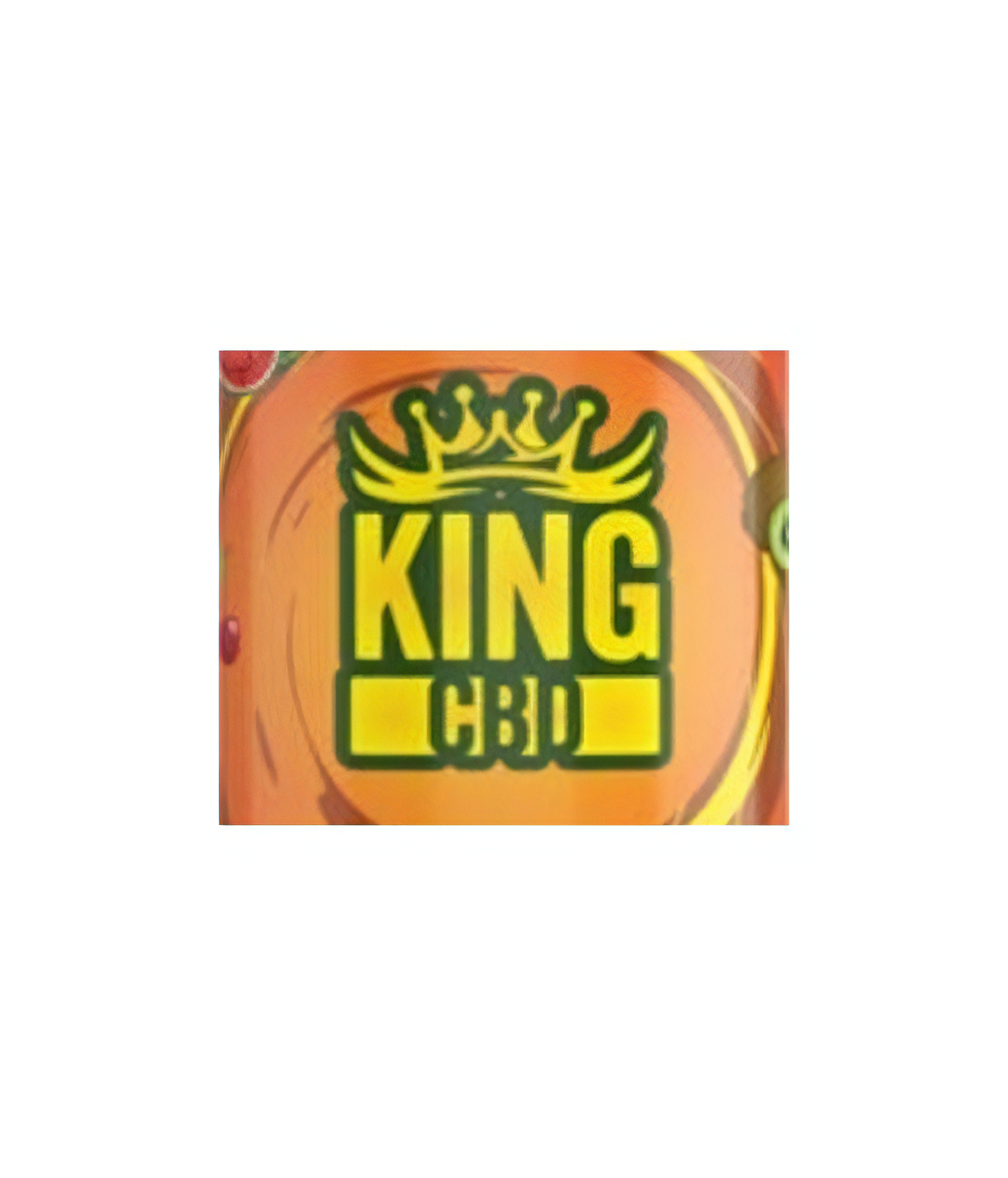 King CBD