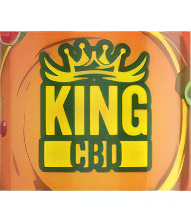 King CBD