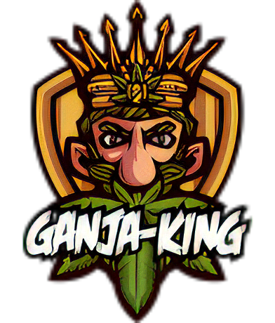 Ganja King