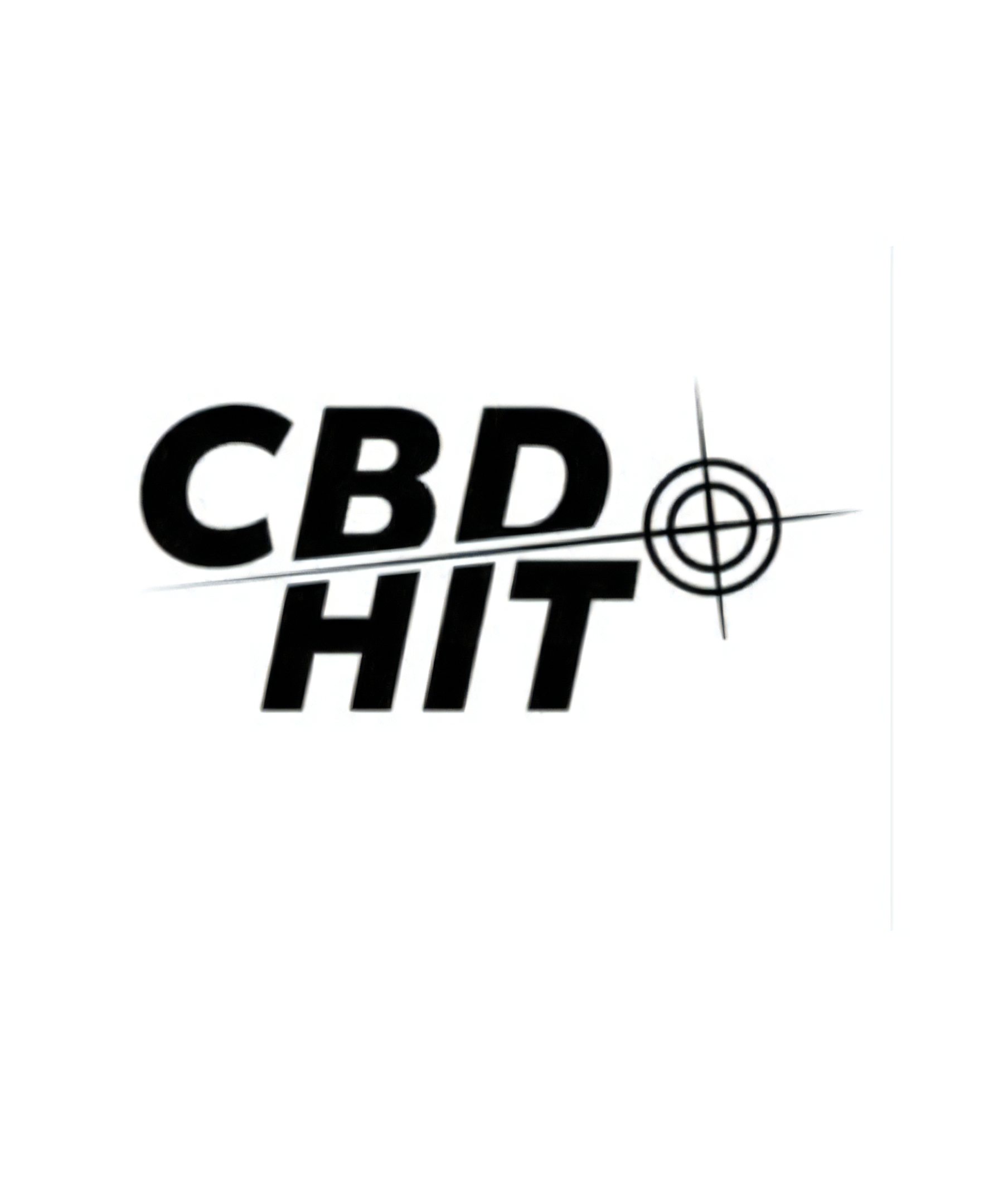 CBD Hit