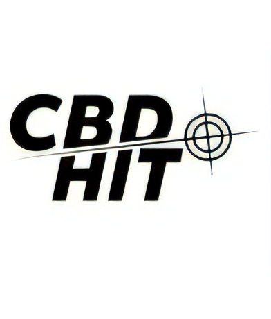 CBD Hit