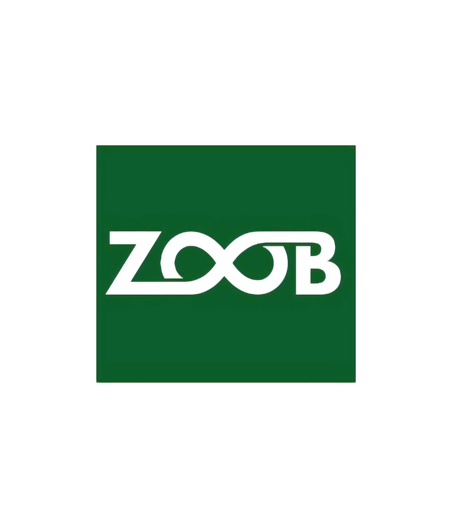 Zoob