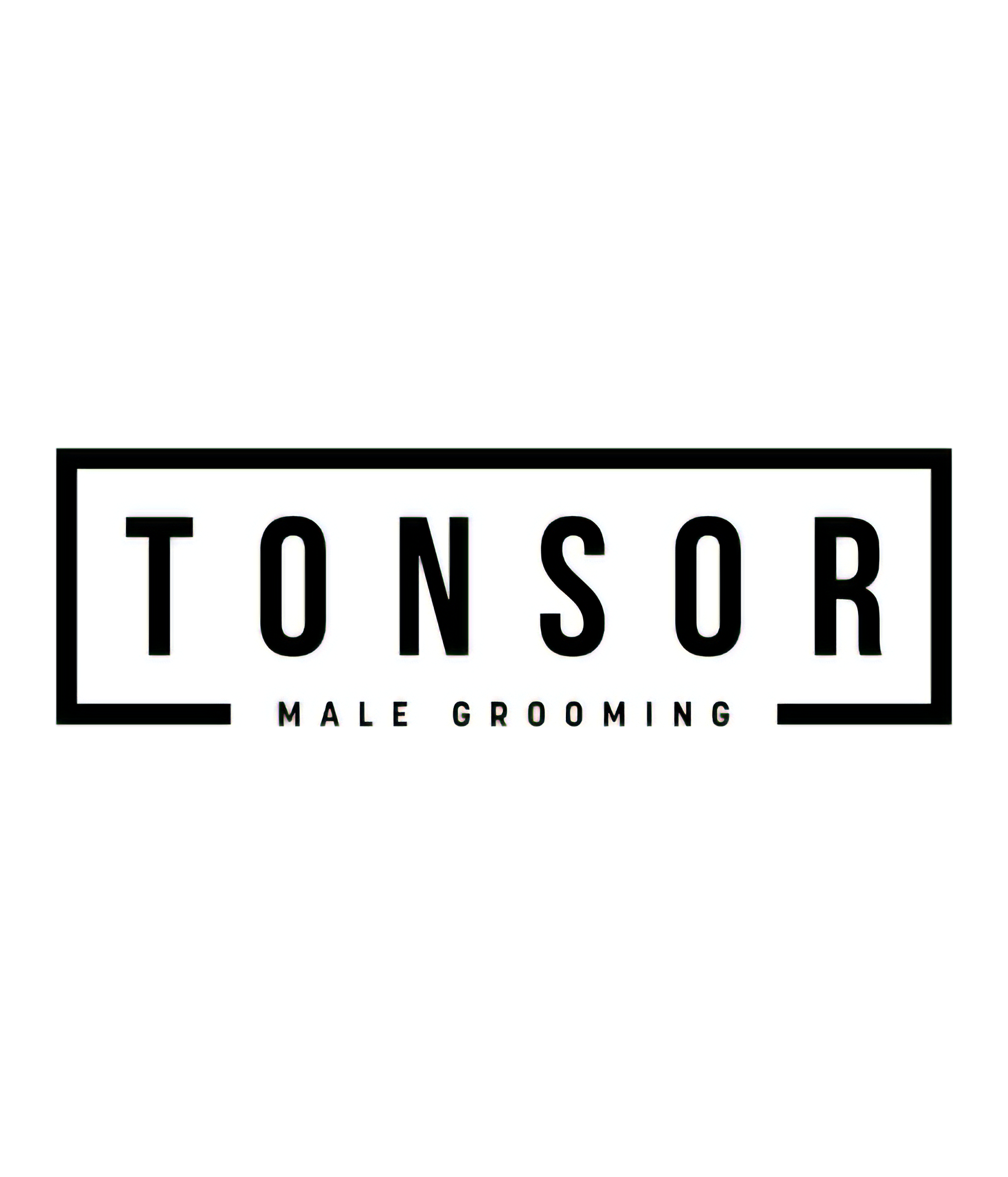 Tonsor