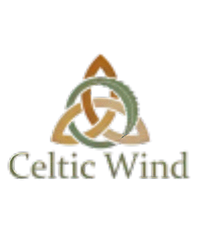 Celtic Wind Crops