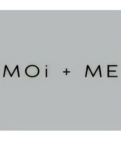 MOi + ME