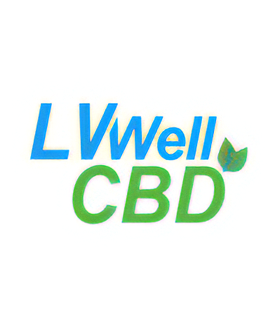 LVWell CBD