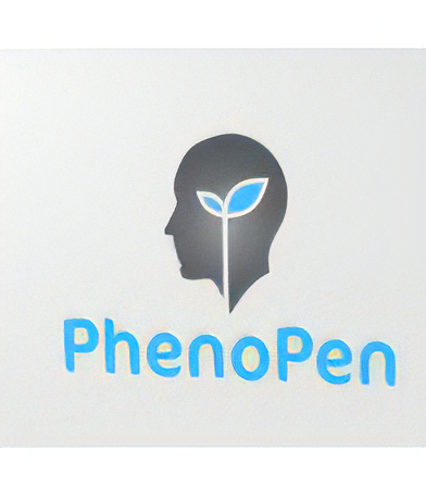 PhenoPen