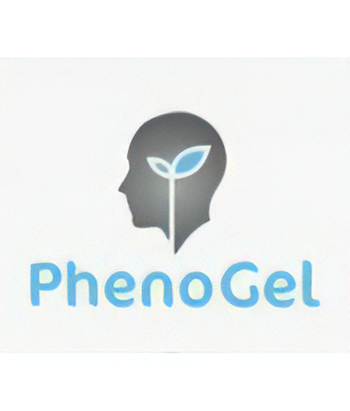 PhenoGel