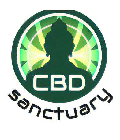 CBD Sanctuary