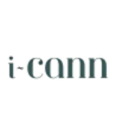 i-Cann