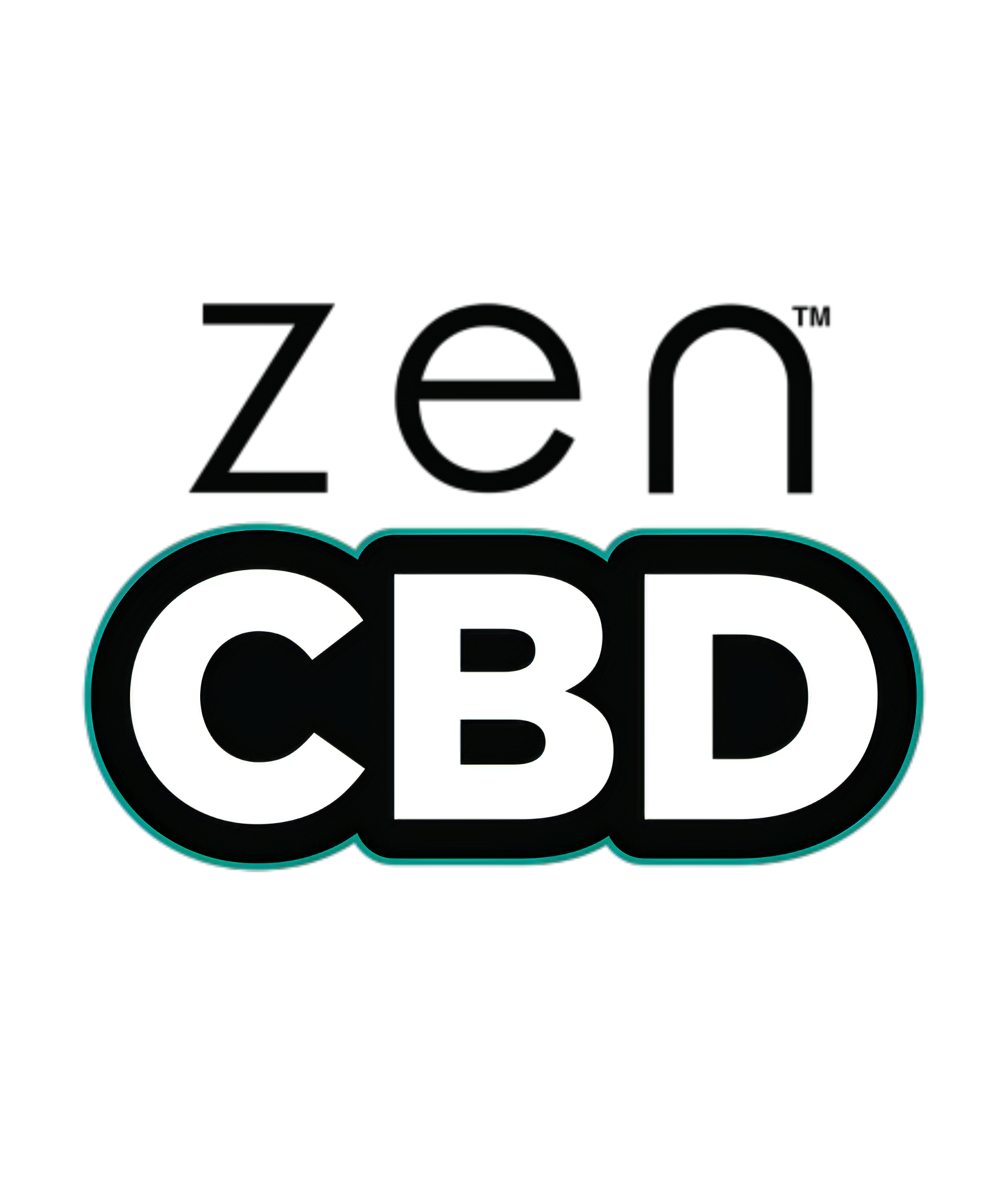 Zen CBD