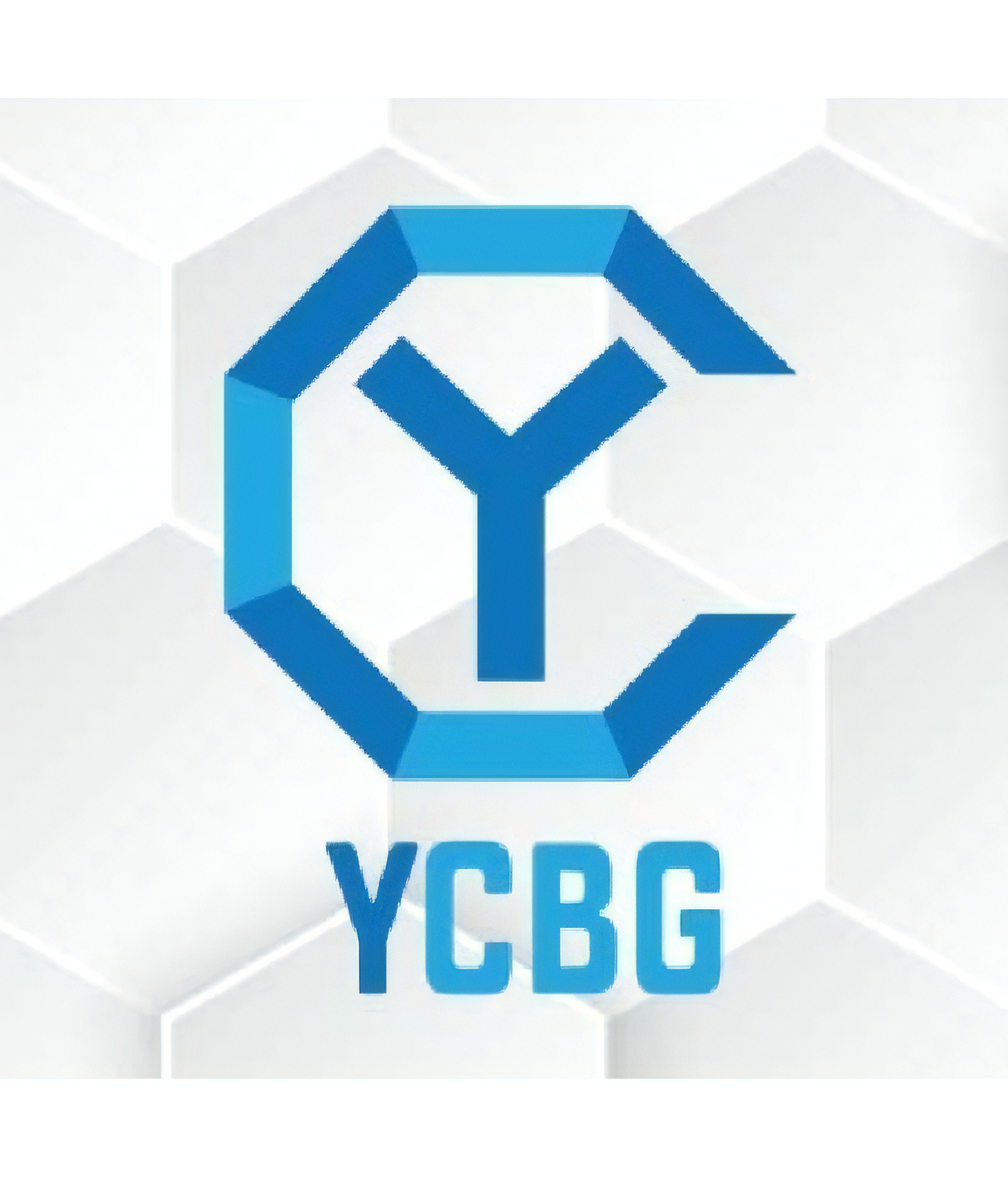 yCBG