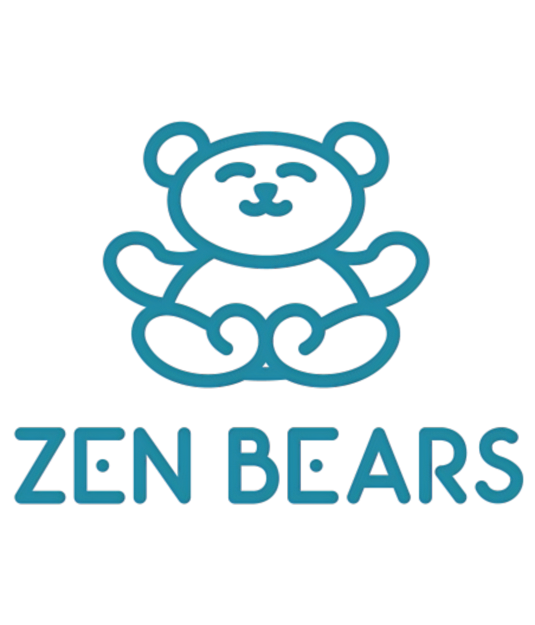 ZenBears