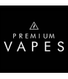 Premium Vape