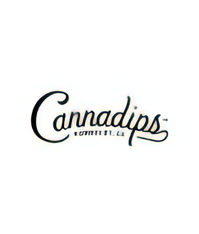 Cannadips