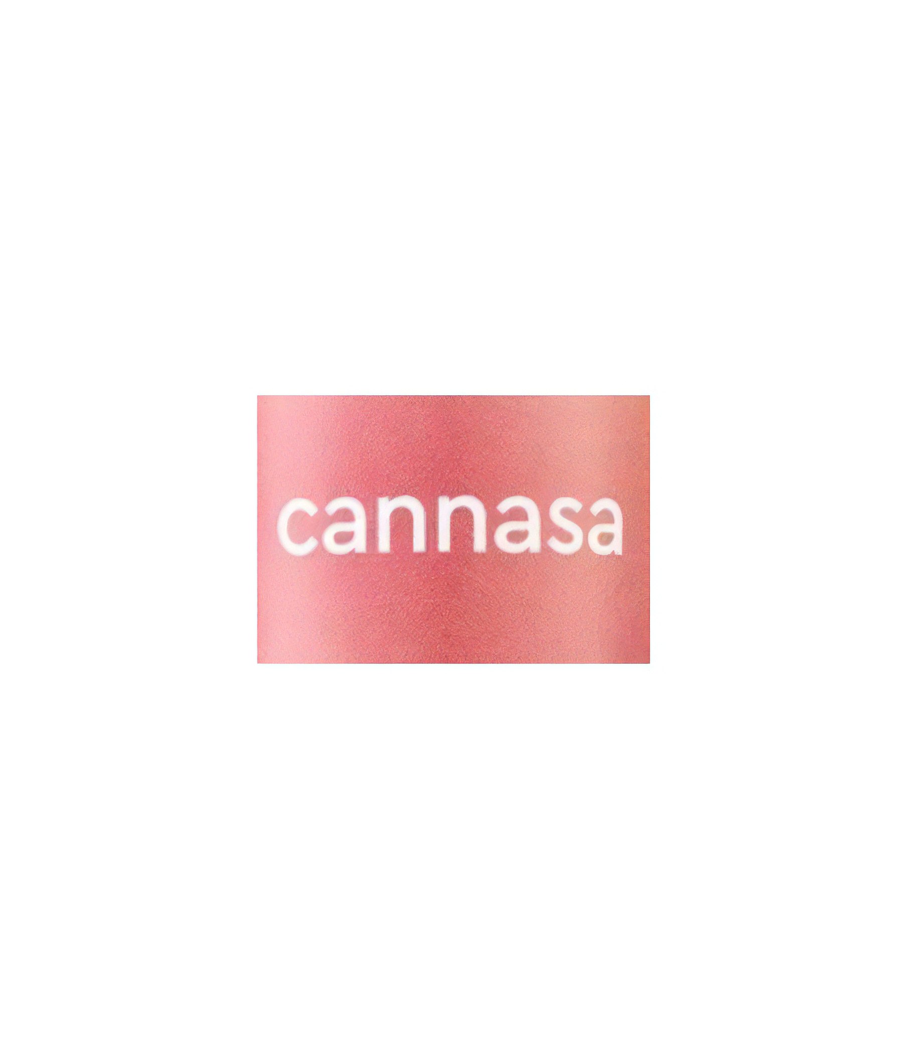 Cannasa Botanical