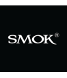 Smok