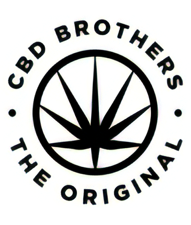 CBD Brothers