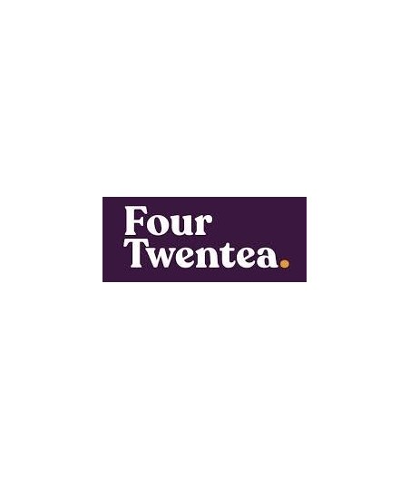 Four Twentea