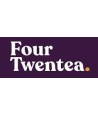 Four Twentea