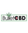 Bullet CBD