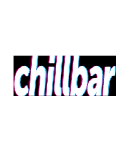 Chillbar