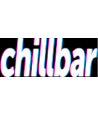 Chillbar