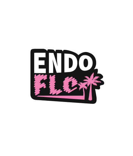 EndoFlo