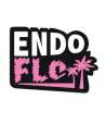 EndoFlo