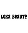 Luxa beauty