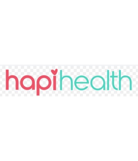 Hapihealth