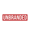 Unbranded