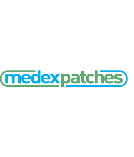 Medex Essentials