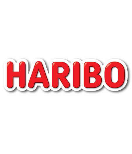 Haribo