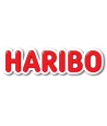 Haribo