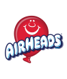 Air Heads
