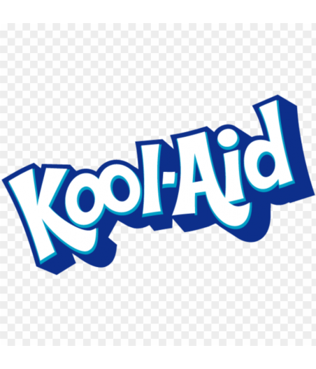 Kool-Aid