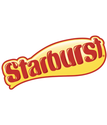 Starburst