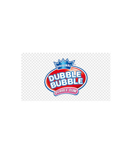 Dubble Bubble